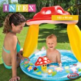 Intex Bazen; 102 x 90 cm | Eponuda.ba