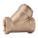  HVATAČ NEČISTOĆA 3/4" Cijene