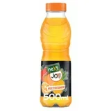 joy multivitamin sok 500ml pet