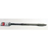 Makita konično dleto sds max 400 mm samoostrilno rtec speed, (21379557) Cene