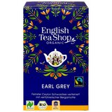 English Tea Shop Bio Earl Grey - 20 Čajnih vrečk Cene
