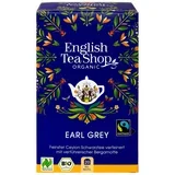 Bio Earl Grey - 20 vrećica čaja