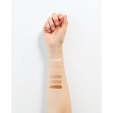 Beauty of Joseon Daily Tinted Fluid Sunscreen lahki zaščitni fluid SPF 30 odtenek LN110 50 ml | Shoptok.si