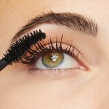 Maybelline Green Edition voluminozna maskara odtenek Very Black 18,6 ml | Shoptok.si
