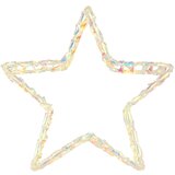Globo OKRASNA LED-SVETILKA | Shoptok.si