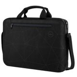  Torba Dell Essential Briefcase 15.6″ ES1520C Cijene