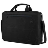 Torba Dell Essential Briefcase 15.6″ ES1520C