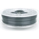 colorFabb ht temnosiva - 1,75 mm | Shoptok.si