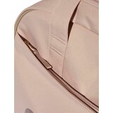 Adidas Ženska torba W L Ess Bwl Bag Wontau/Earstr, Bež | Eponuda.com