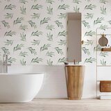  Tapeta - Olive Dance 50x1000 | shoptok.hr