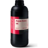 Phrozen Aqua Resin Ivory 4K Cijene