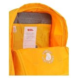 Fjallraven Nahrbtniki Rekanken Rumena | Shoptok.si