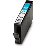 HP 903 Cyan Original Ink Cartridge Cijene