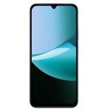 XIAOMI REDMI XIAOMI Redmi 15C 4/128GB Mint Green | ePonuda.com