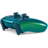 Sony DualSense Brezžicni krmilnik Teal PS5, kromirano teal | Shoptok.si