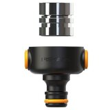 Fiskars priključak za slavinu, za zatvoreni prostor M22x1/M24x1 (1027062) | shoptok.hr