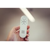  immax neo 07087-2 - daljinski upravljač v2 zigbee 3.0 | Eponuda.com