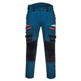 MONSUN Radne pantalone mx449 - mx4 metro plave vel.56 ( 60680 ) | Eponuda.com