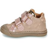 GBB ATTACHANT TWIST Ružičasta | shoptok.hr