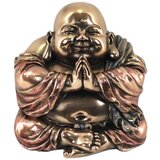 Signes Grimalt Kipci in figurice Buda-Budai Pozlačena Cene