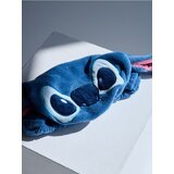 Sinsay Ručnik za kosu od mikrovlakana Stitch Cijene