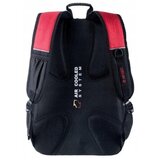 Hi-Tec Mandor 20l sarena | shoptok.hr