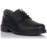 Luisetti TENISICE 33601 Crna | shoptok.hr