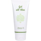 ANTOS Gel s aloe verom | shoptok.hr
