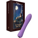 FairyGasm WowGenie Violet | Shoptok.si