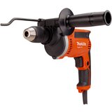 Makita udarna bušilica M8101 | ePonuda.com