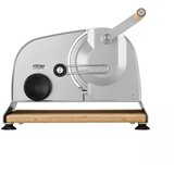 Ritter mesoreznica Piatto 5 R107022 Cene
