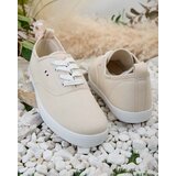 Resti Women's Secilla Sneakers | Shoptok.si