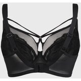 Elomi Grudnjak Brianna nepodstavljeni | shoptok.hr