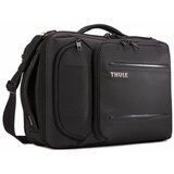 Thule - Crossover 2 ranac/torba za laptop 15.6” - torba / ranac za lap top Cene