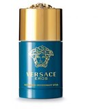 Versace Eros Deo Stick 75ml Cijene