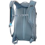 Thule AllTrail hidratacijski ruksak 22 L - plavosivi | shoptok.hr