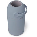 Magic® KOŠ ZA PLENICE | Shoptok.si