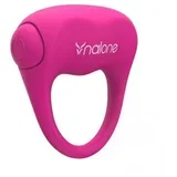Vibracijski obroček Love Ring