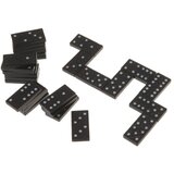  Društvena igra Domino 28 kom u kutiji 3 god+ | shoptok.hr