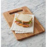 Arborea Daska za sečenje Standard 2, 27x35 cm, Bukva | Eponuda.com