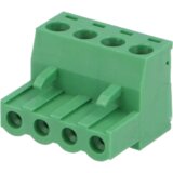  Terminal blok 4pin 15A 300V 8mm | Eponuda.ba