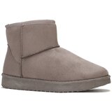 La Modeuse 65135_P150587 Bež | shoptok.hr