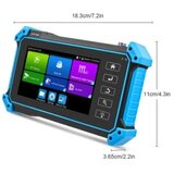 Noyafa NF-IPC715 testni monitor CCTV, 5.4inc (8MP CVI/ TVI/ AHD) | Eponuda.com