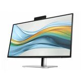 HP monitor S5 pro 527pm 27" Conf/2560x1440/100Hz/5ms/HDMI,DP,USB-C100W,RJ45/pivot,visina/zvucnici/3g | ePonuda.com
