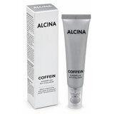 ALCINA energizirajući fluid Coffein Eye Fluid 15 ml Slike