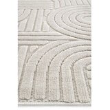 Conceptum Hypnose stone 1090 - beige beige carpet (200 x 290) | Eponuda.com