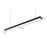  Linijska rasveta 24w | ePonuda.com