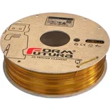 Gloss PLA Gold - 1,75 mm / 750 g
