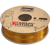 High gloss pla zlata - 1,75 mm / 750 g Cene