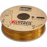 High gloss pla zlata - 1,75 mm / 750 g